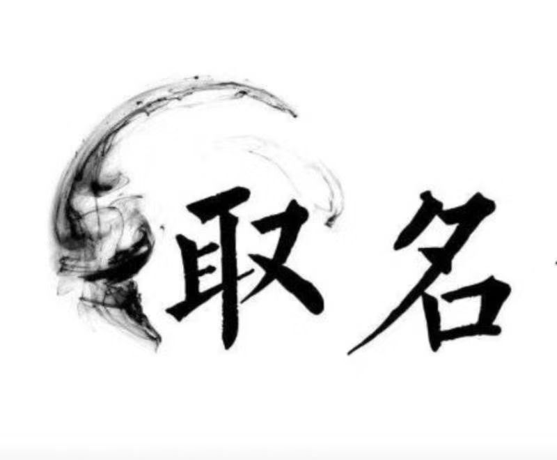  潍城宝宝取名 大师一对一人工起名